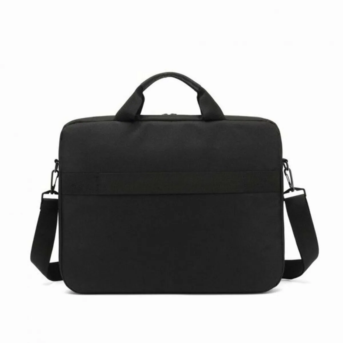 Laptop Case CoolBox COO-BAG14-1N 14" 15,6"