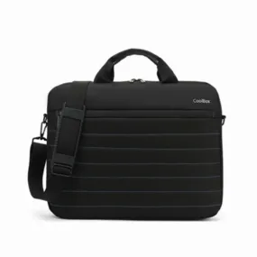 Laptop Case CoolBox COO-BAG14-1N 14" 15,6"