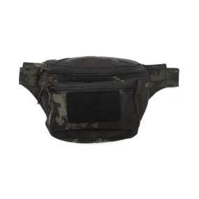 LBX Fanny Pack