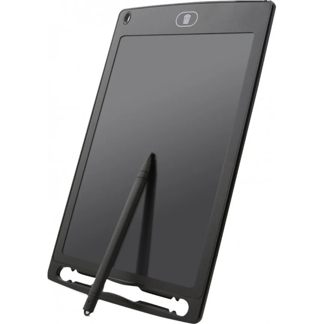 LCD Writing & Drawing Pad