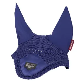 LeMieux Loire Satin Fly Hood