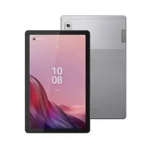 Lenovo Tab M9 TB310FU 3 32GB WiFi 9" Iron Grey ITA