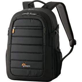 Lowepro Tahoe BP150 Backpack Bag (Black)