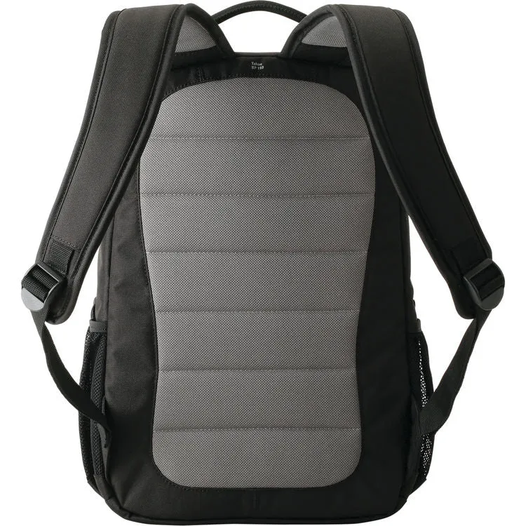 Lowepro Tahoe BP150 Backpack Bag (Black)