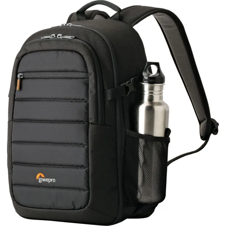 Lowepro Tahoe BP150 Backpack Bag (Black)