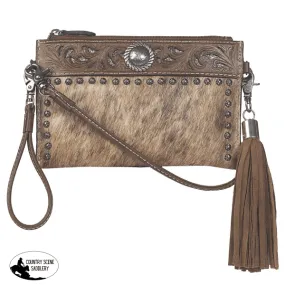 Lynlee Crossbody Bag