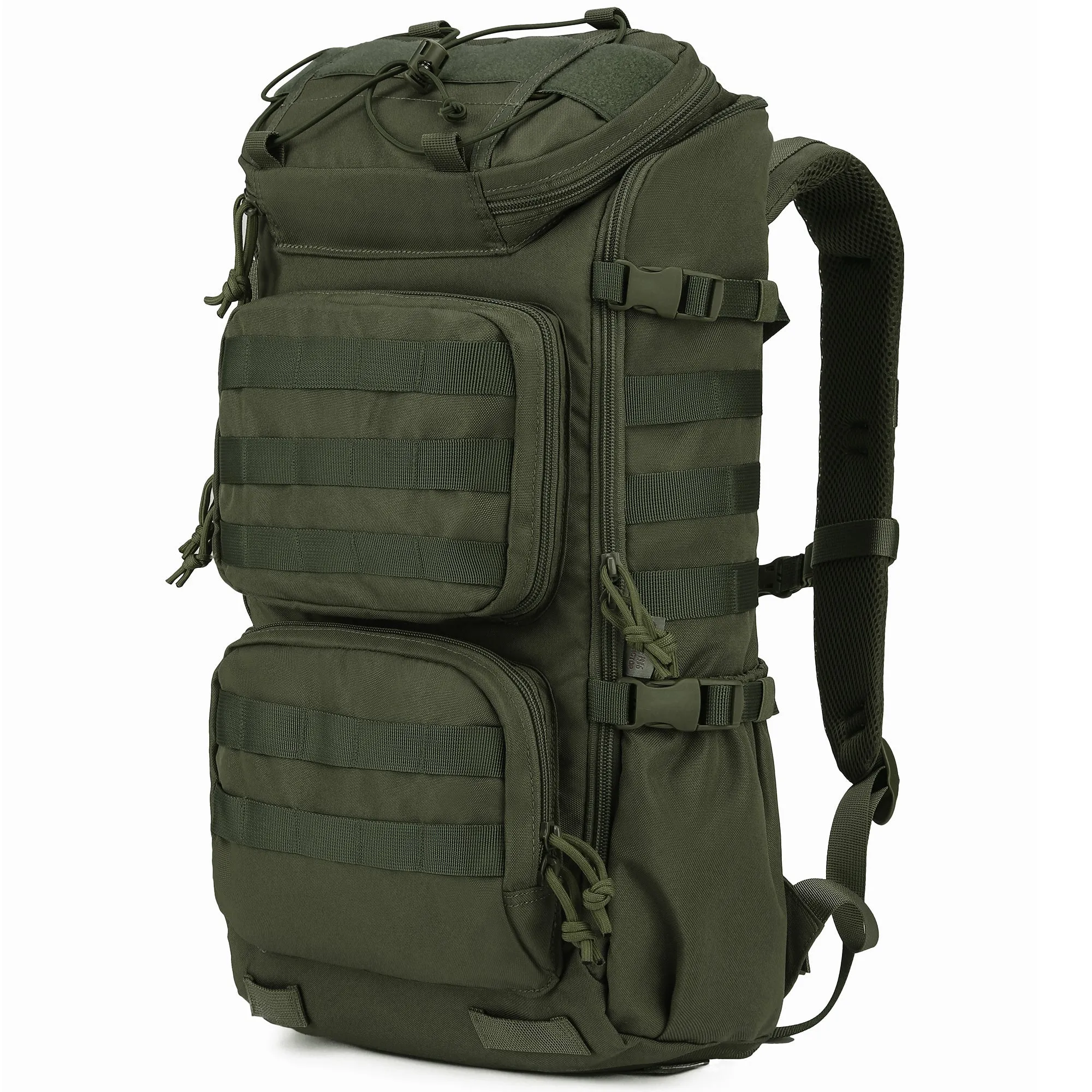 Mardingtop 28L Backpacks Molle