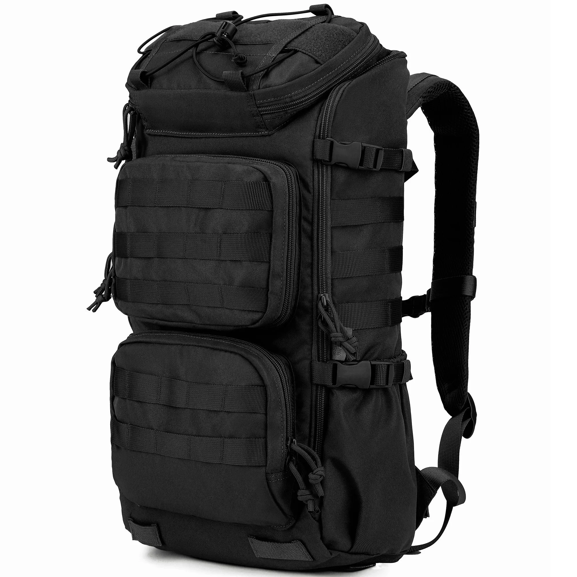 Mardingtop 28L Backpacks Molle