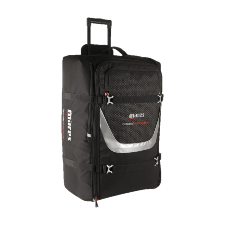 Mares Cruise Backpack