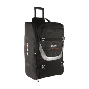 Mares Cruise Backpack