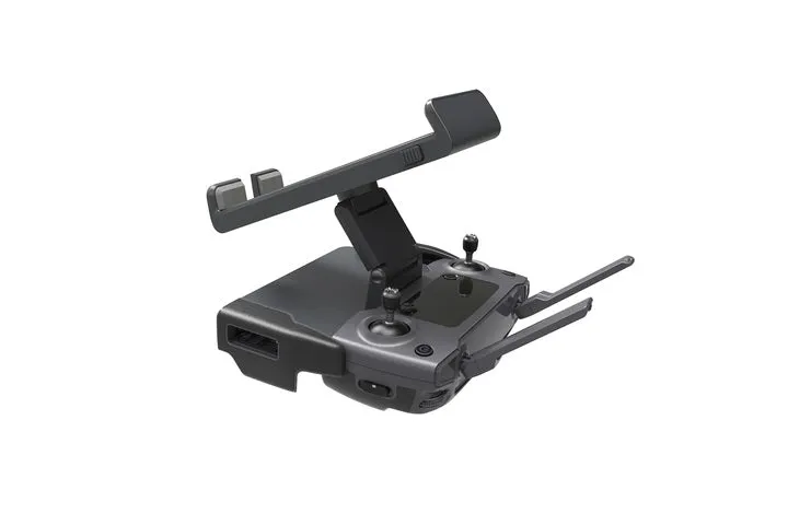 Mavic/Spark Remote Controller Tablet Holder