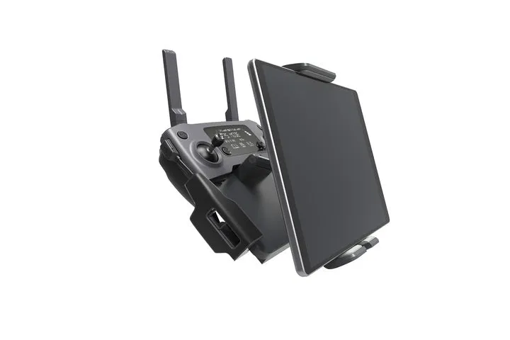 Mavic/Spark Remote Controller Tablet Holder