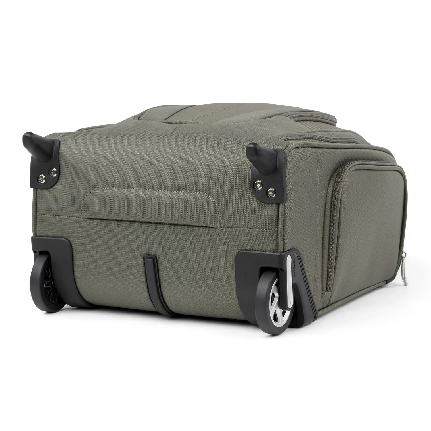 Maxlite® 5 Rolling Underseat Carry-On