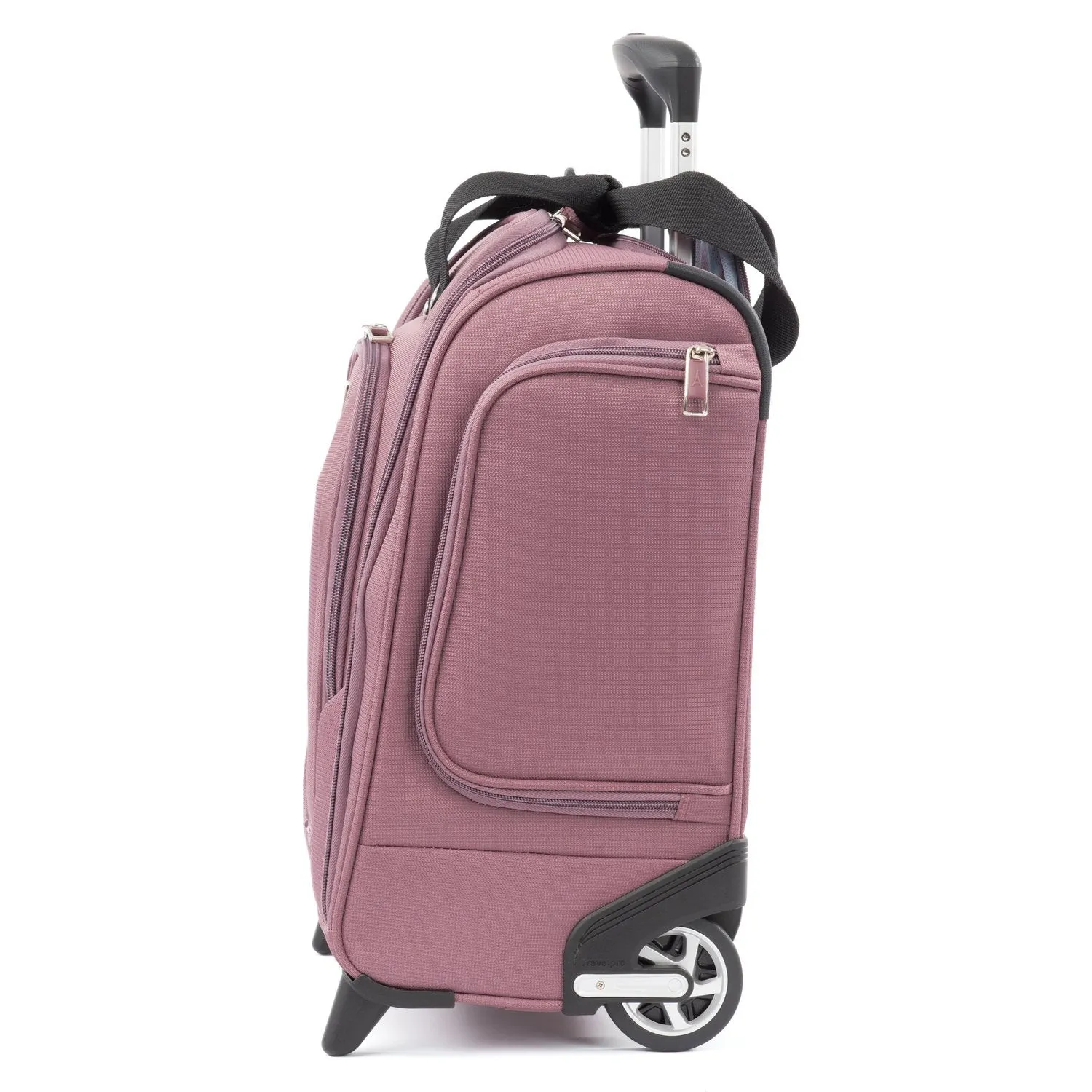 Maxlite® 5 Rolling Underseat Carry-On