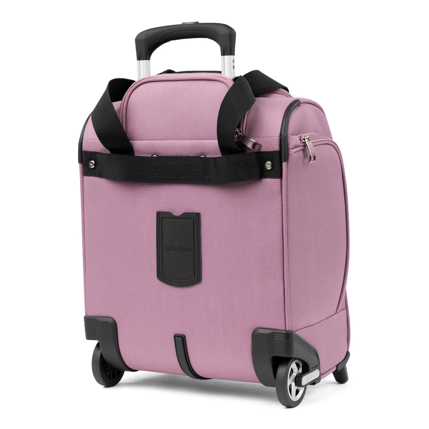 Maxlite® 5 Rolling Underseat Carry-On