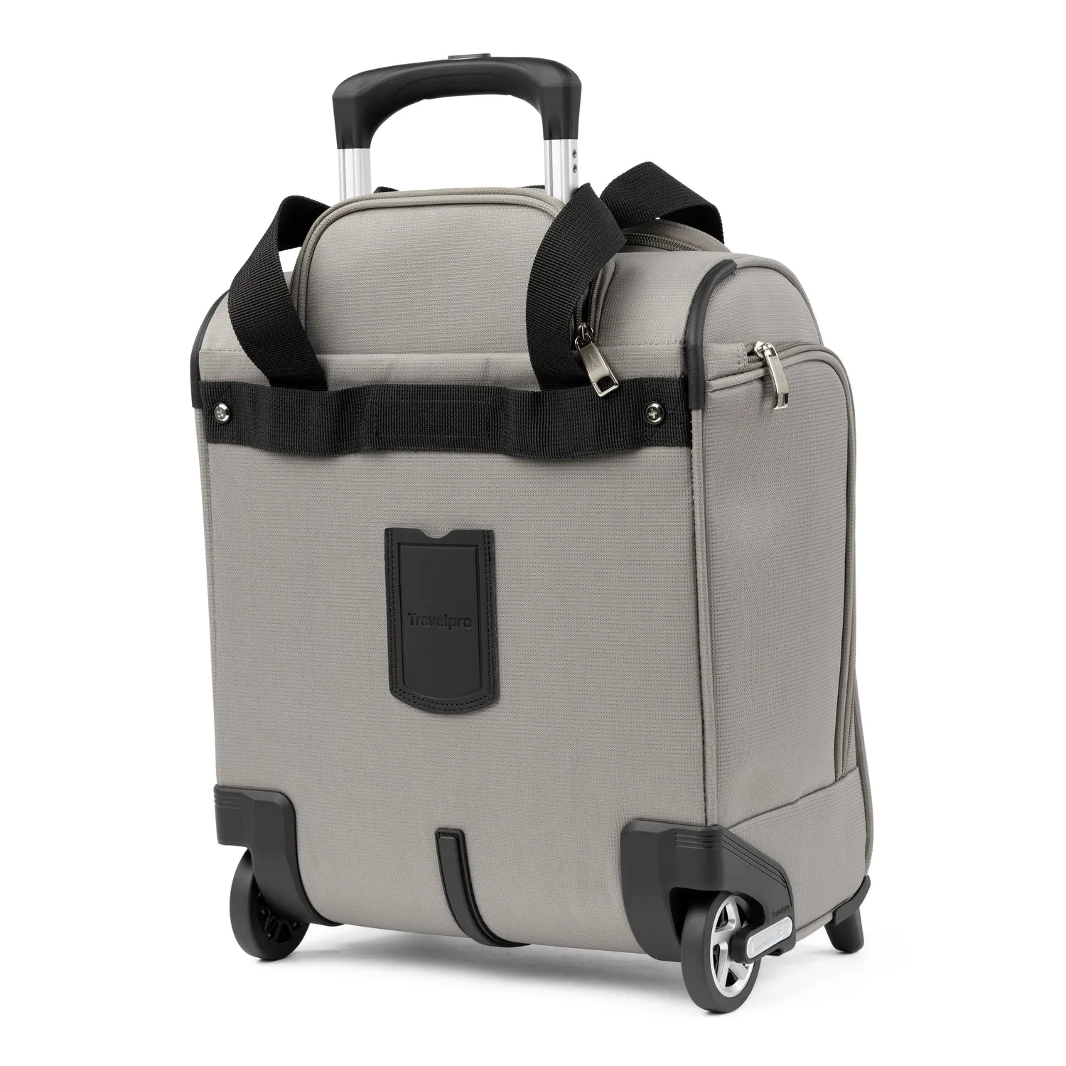 Maxlite® 5 Rolling Underseat Carry-On