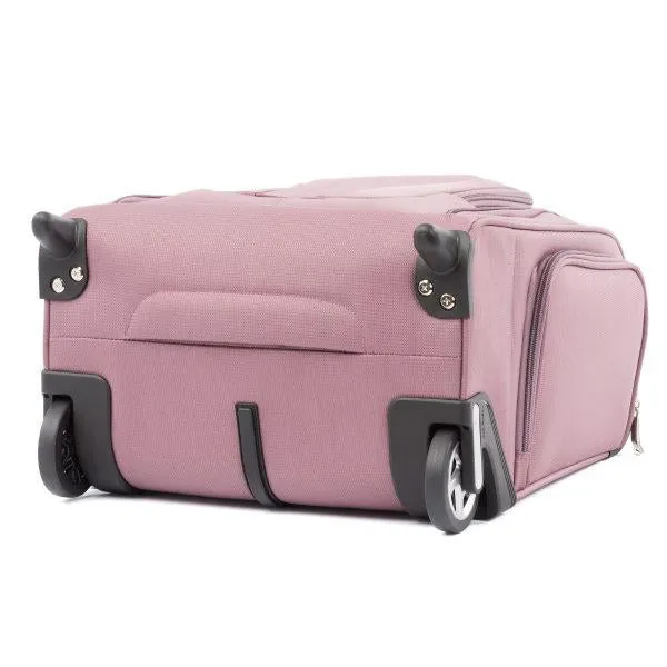 Maxlite® 5 Rolling Underseat Carry-On