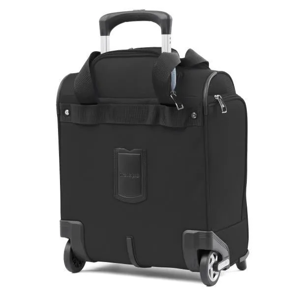 Maxlite® 5 Rolling Underseat Carry-On