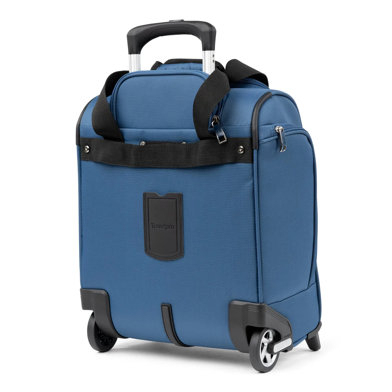 Maxlite® 5 Rolling Underseat Carry-On