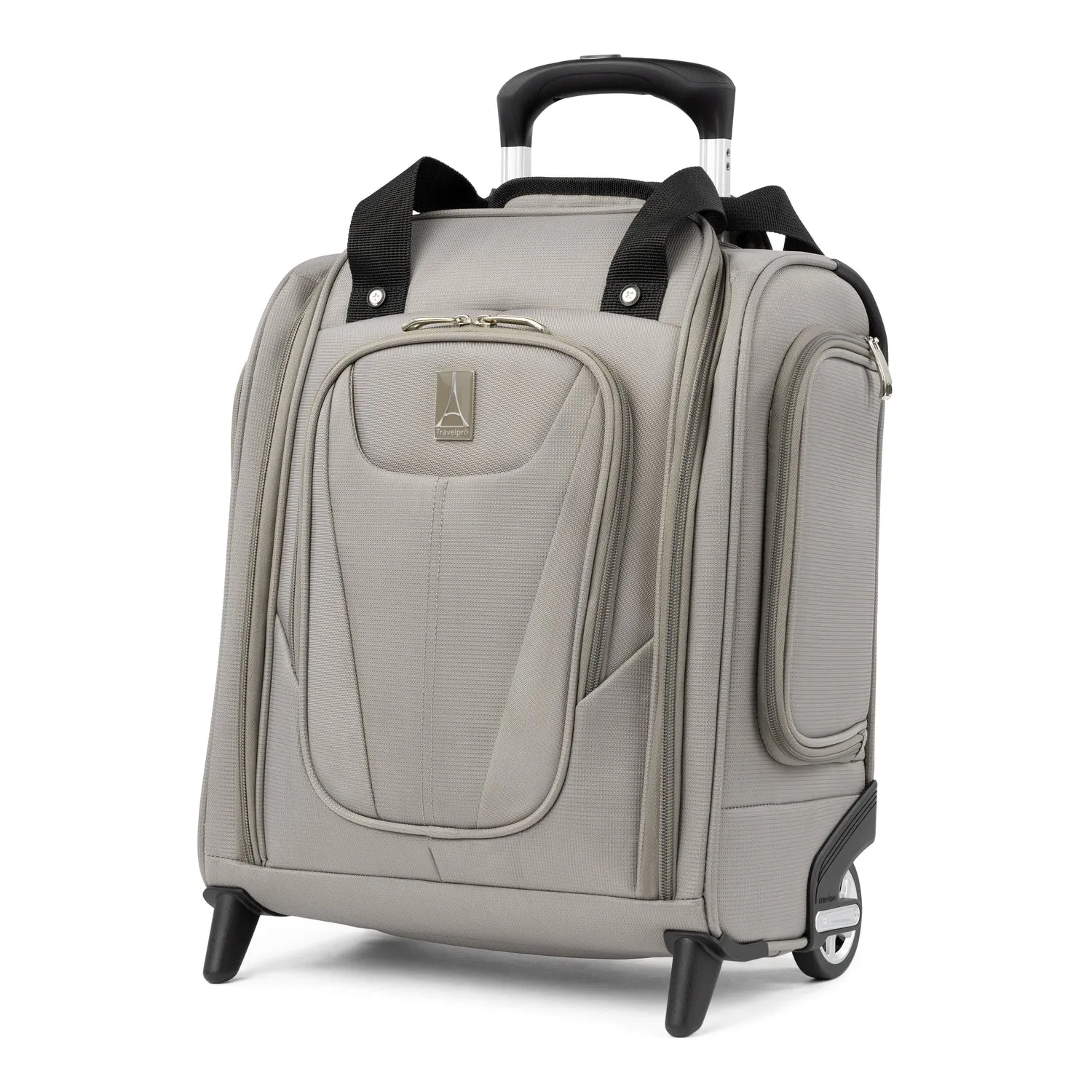 Maxlite® 5 Rolling Underseat Carry-On