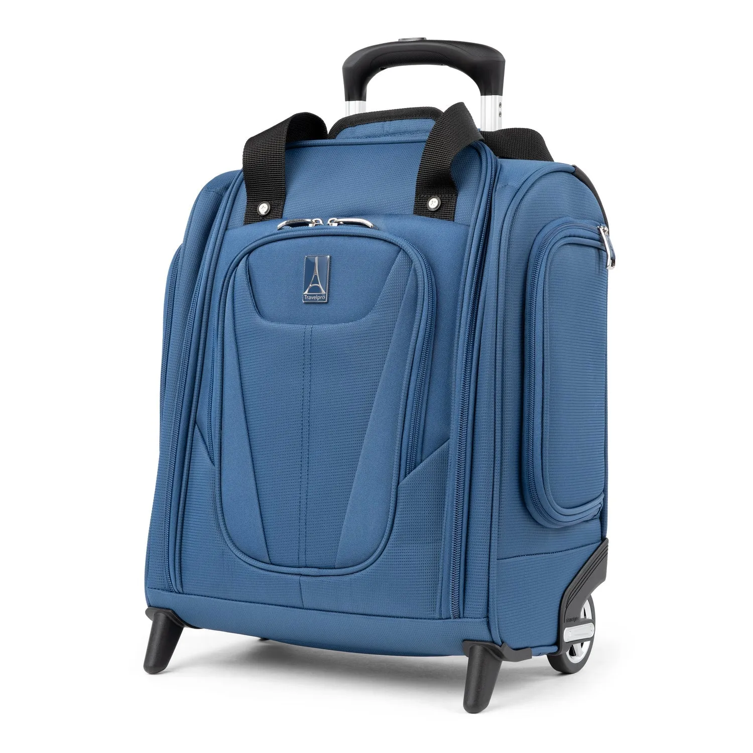 Maxlite® 5 Rolling Underseat Carry-On