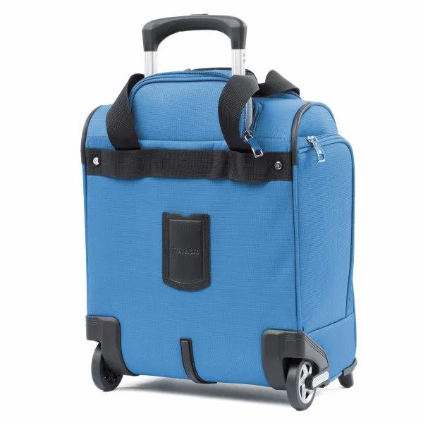 Maxlite® 5 Rolling Underseat Carry-On