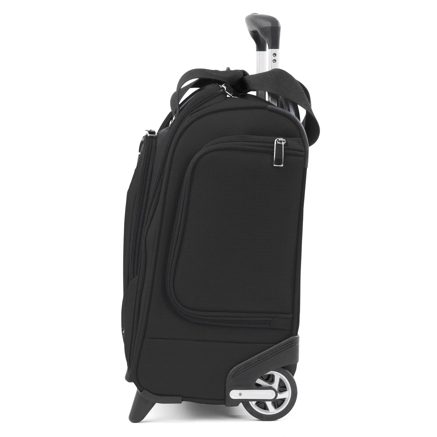 Maxlite® 5 Rolling Underseat Carry-On