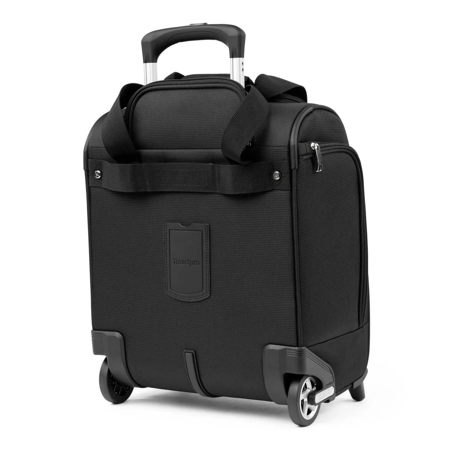 Maxlite® 5 Rolling Underseat Carry-On