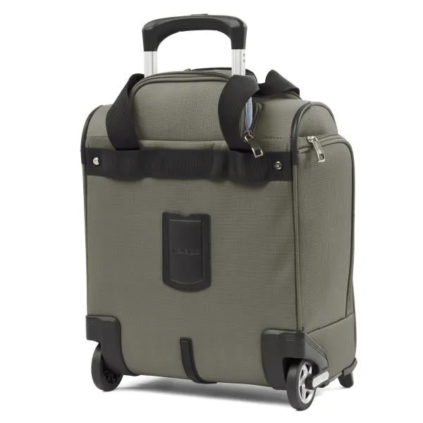 Maxlite® 5 Rolling Underseat Carry-On