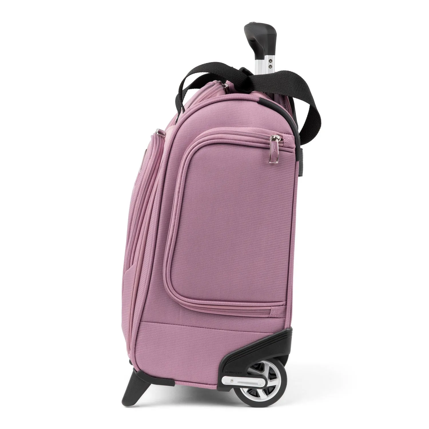 Maxlite® 5 Rolling Underseat Carry-On