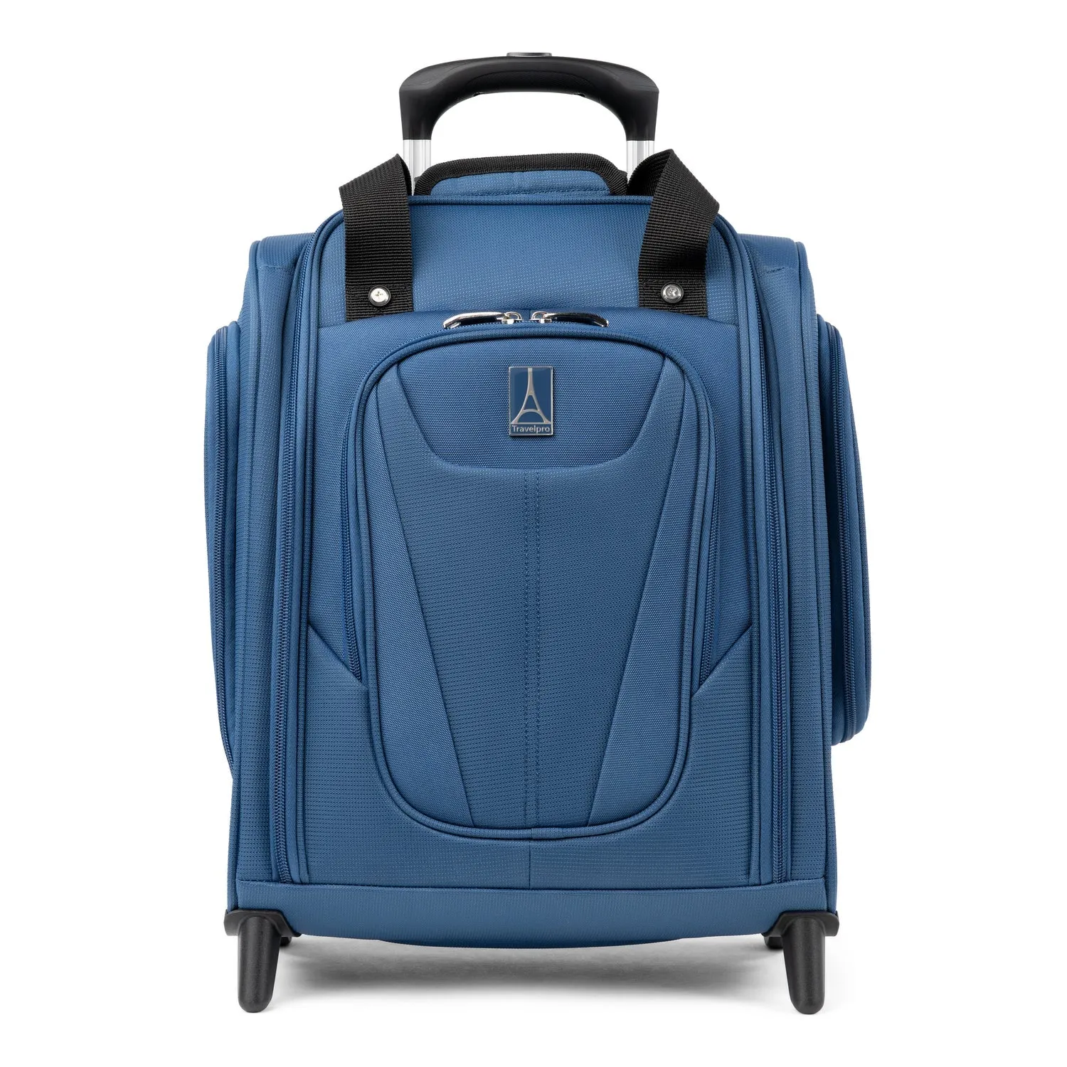 Maxlite® 5 Rolling Underseat Carry-On