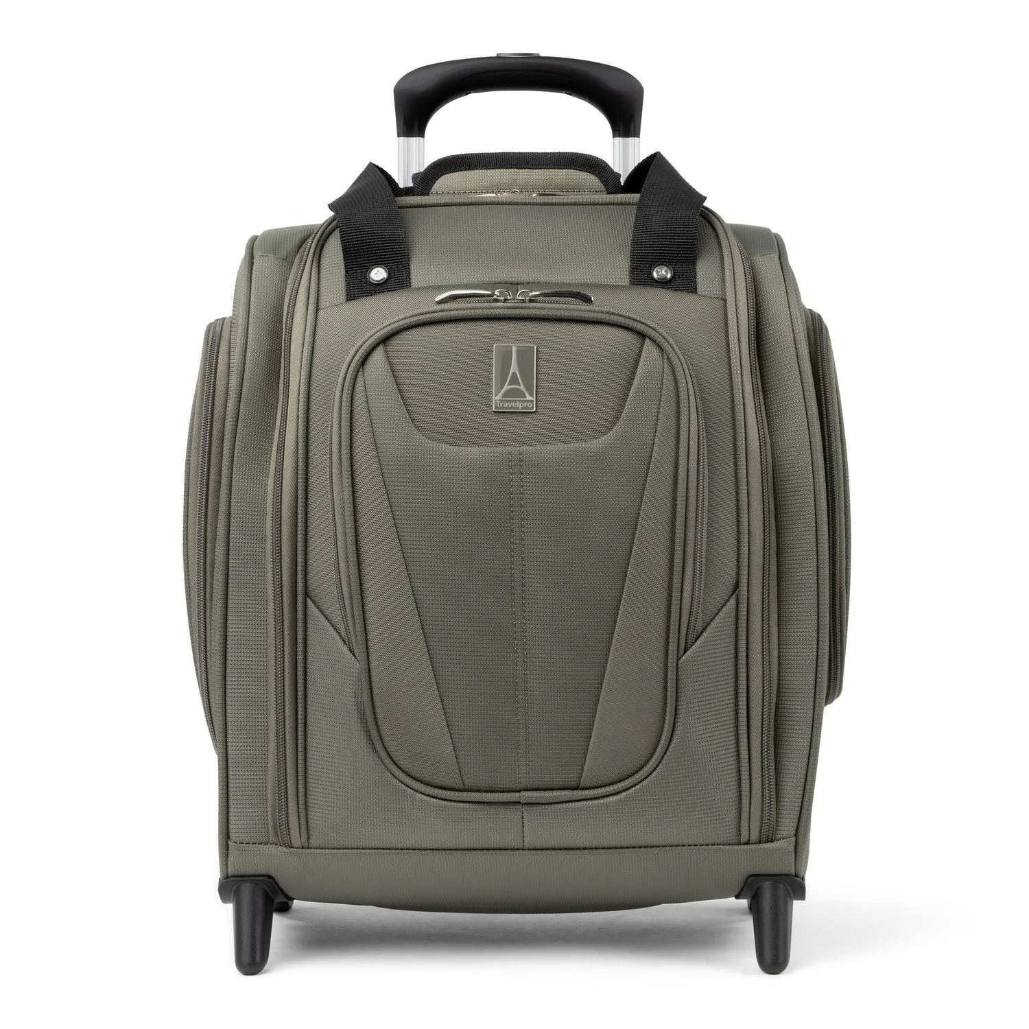 Maxlite® 5 Rolling Underseat Carry-On