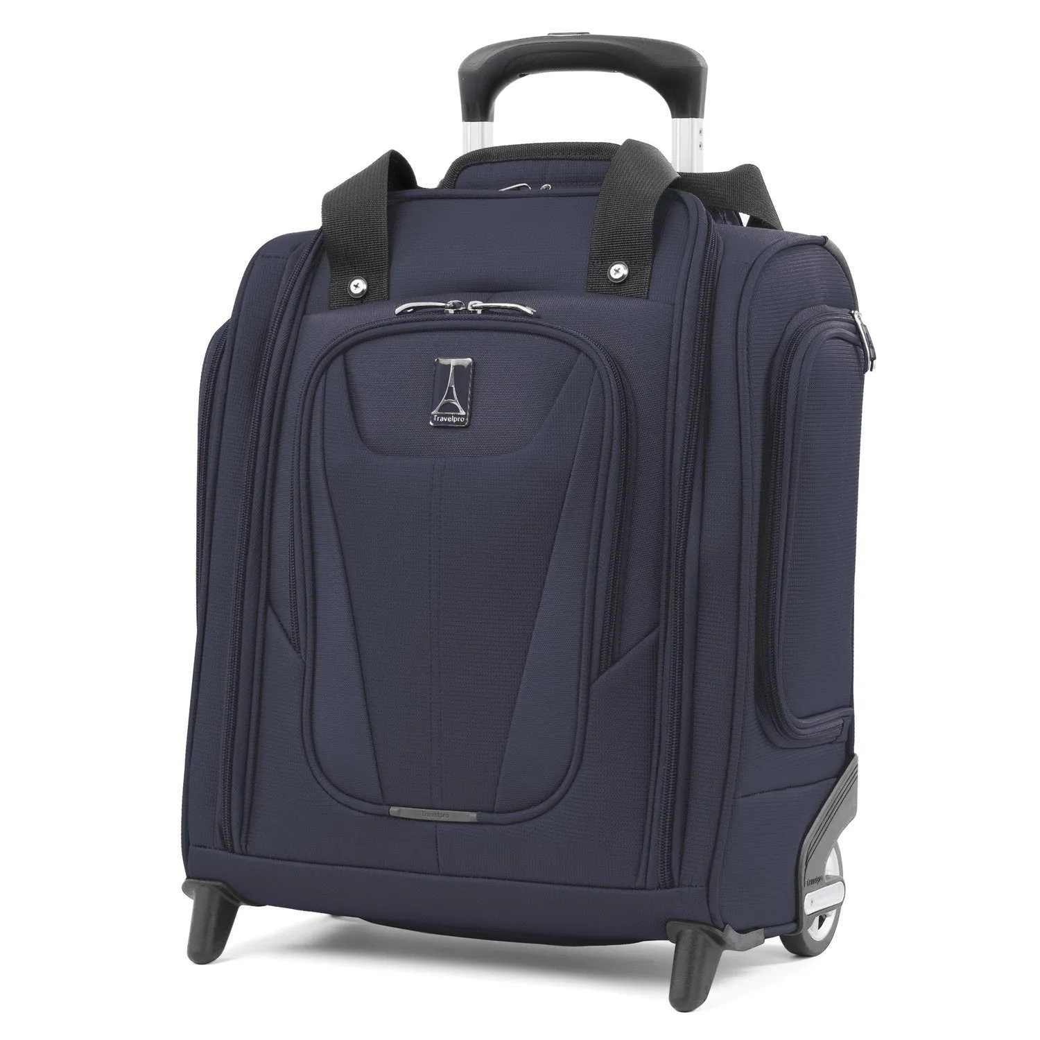 Maxlite® 5 Rolling Underseat Carry-On