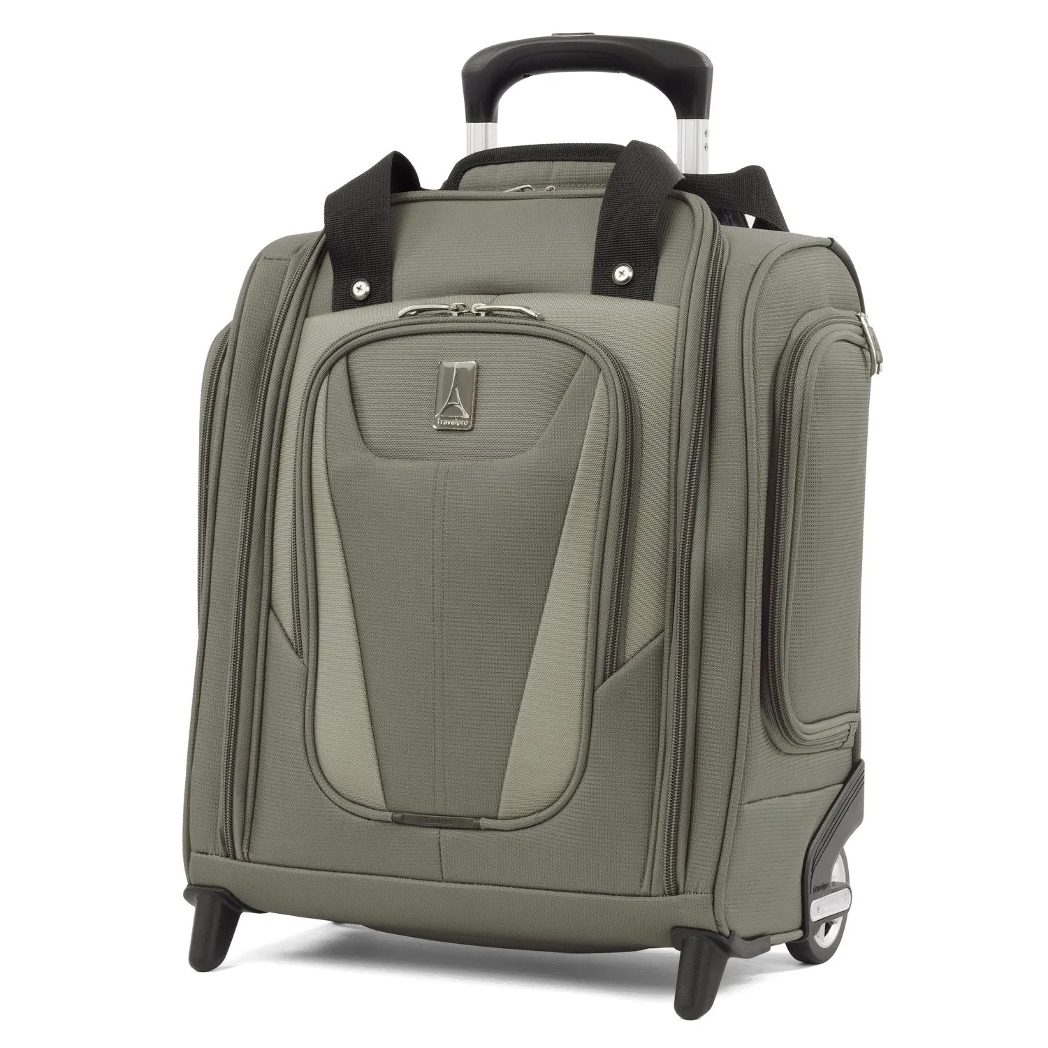 Maxlite® 5 Rolling Underseat Carry-On