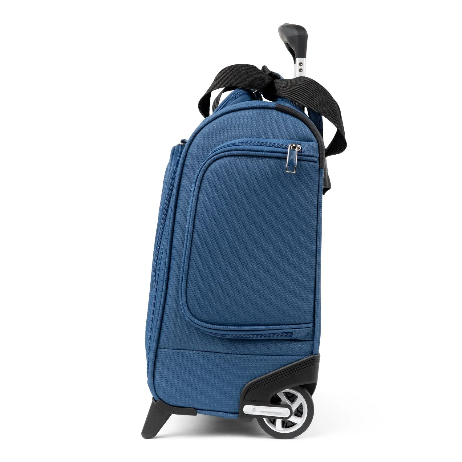 Maxlite® 5 Rolling Underseat Carry-On