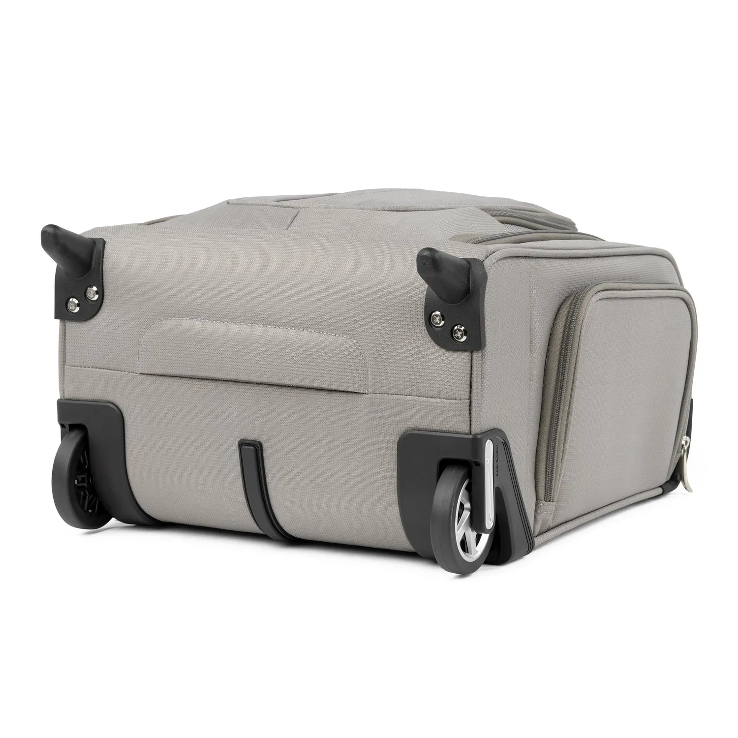 Maxlite® 5 Rolling Underseat Carry-On