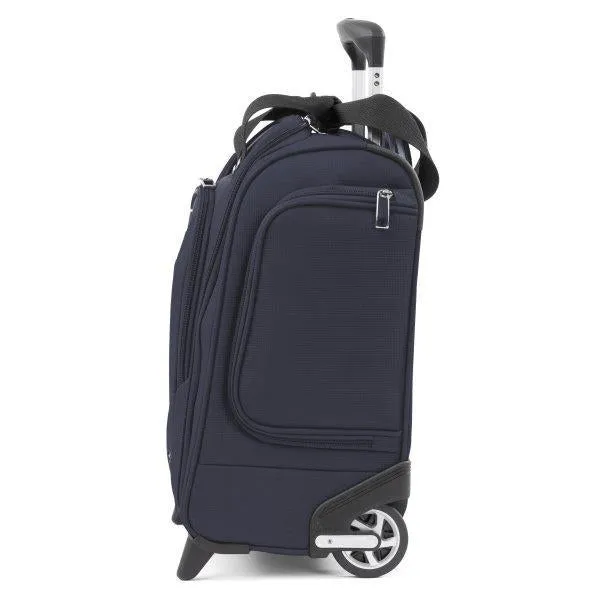 Maxlite® 5 Rolling Underseat Carry-On