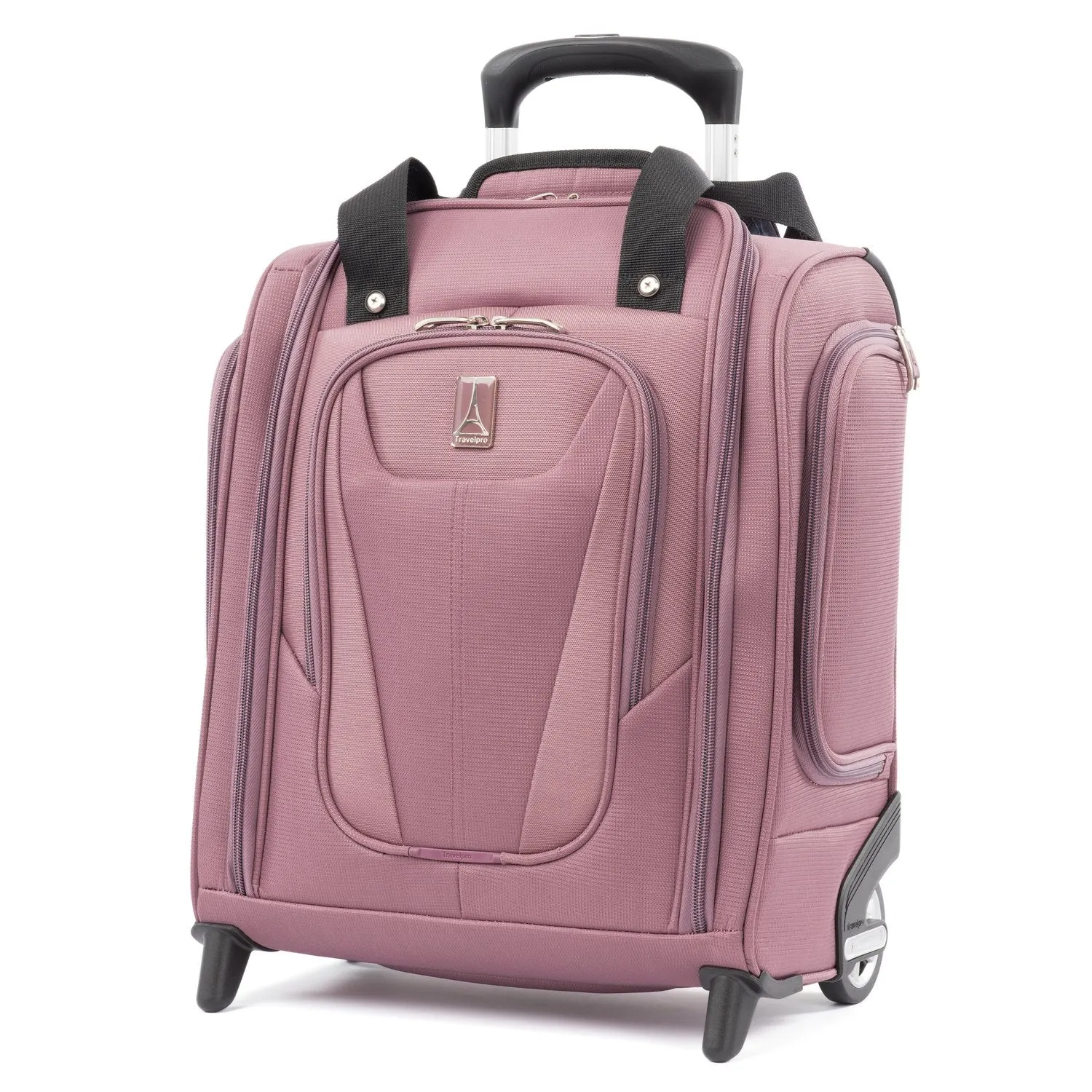 Maxlite® 5 Rolling Underseat Carry-On