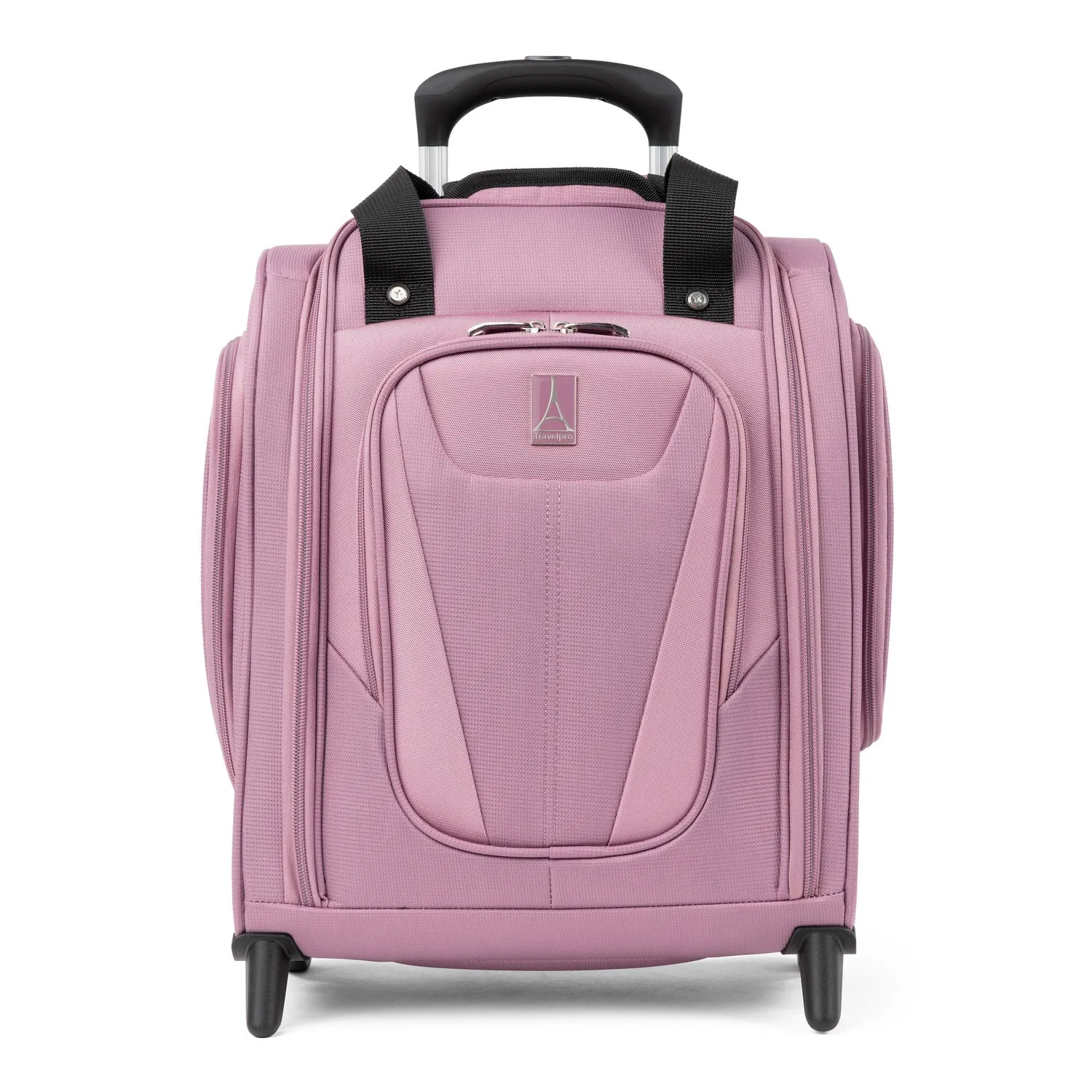 Maxlite® 5 Rolling Underseat Carry-On