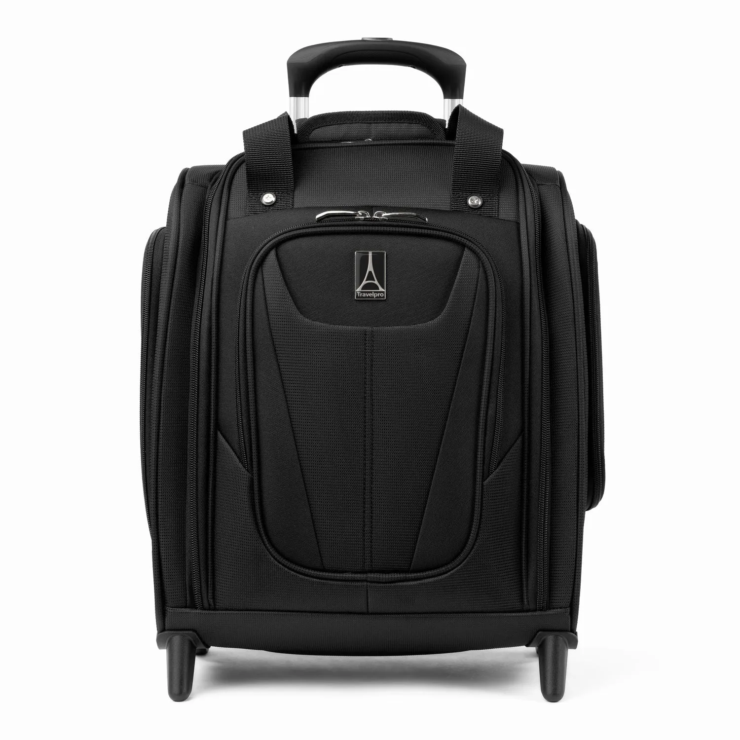 Maxlite® 5 Rolling Underseat Carry-On