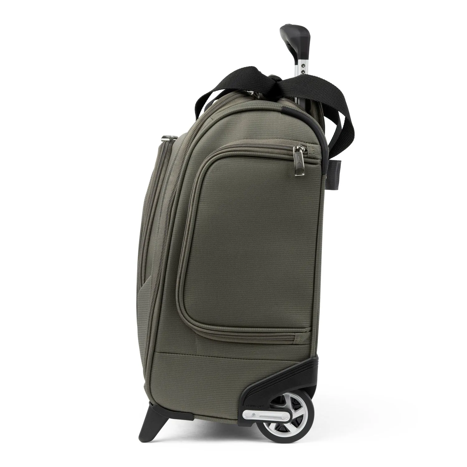 Maxlite® 5 Rolling Underseat Carry-On