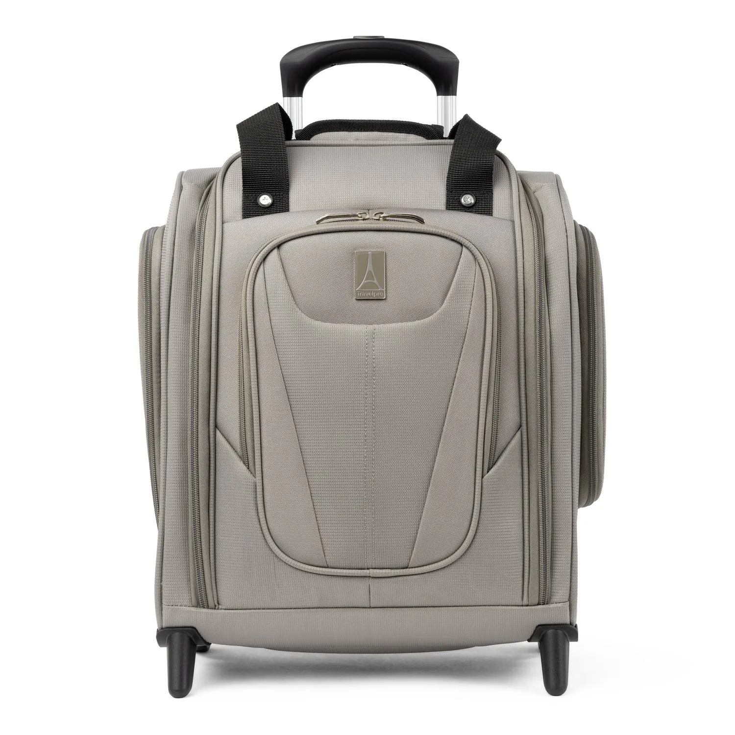 Maxlite® 5 Rolling Underseat Carry-On