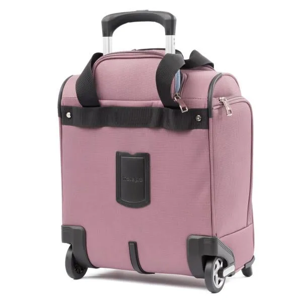 Maxlite® 5 Rolling Underseat Carry-On