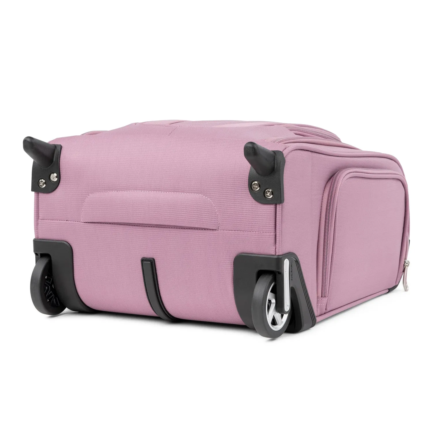 Maxlite® 5 Rolling Underseat Carry-On