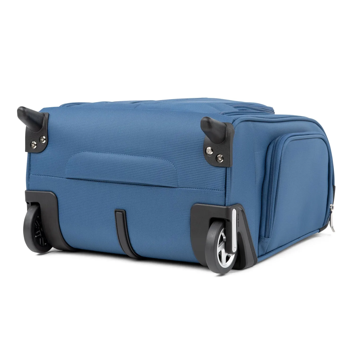 Maxlite® 5 Rolling Underseat Carry-On