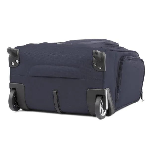 Maxlite® 5 Rolling Underseat Carry-On