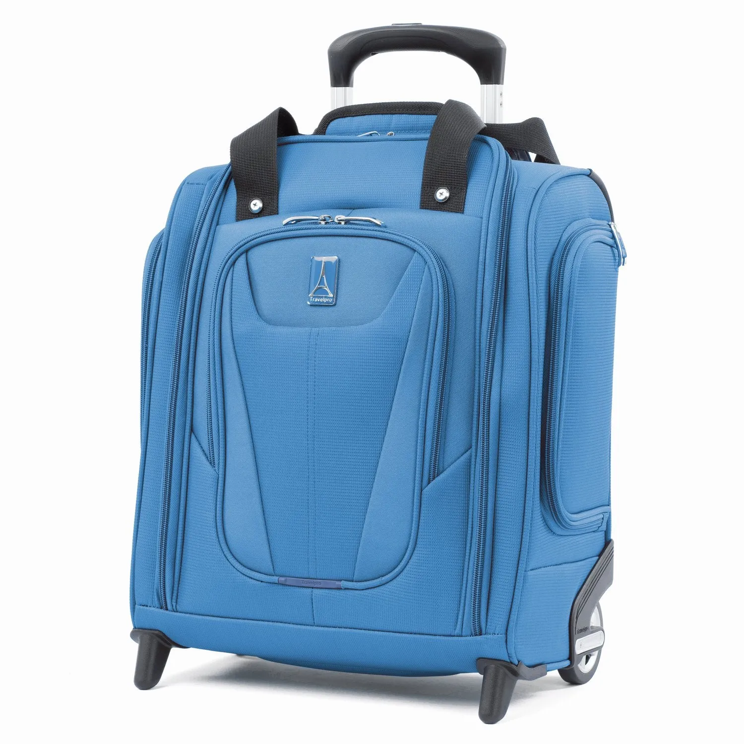 Maxlite® 5 Rolling Underseat Carry-On