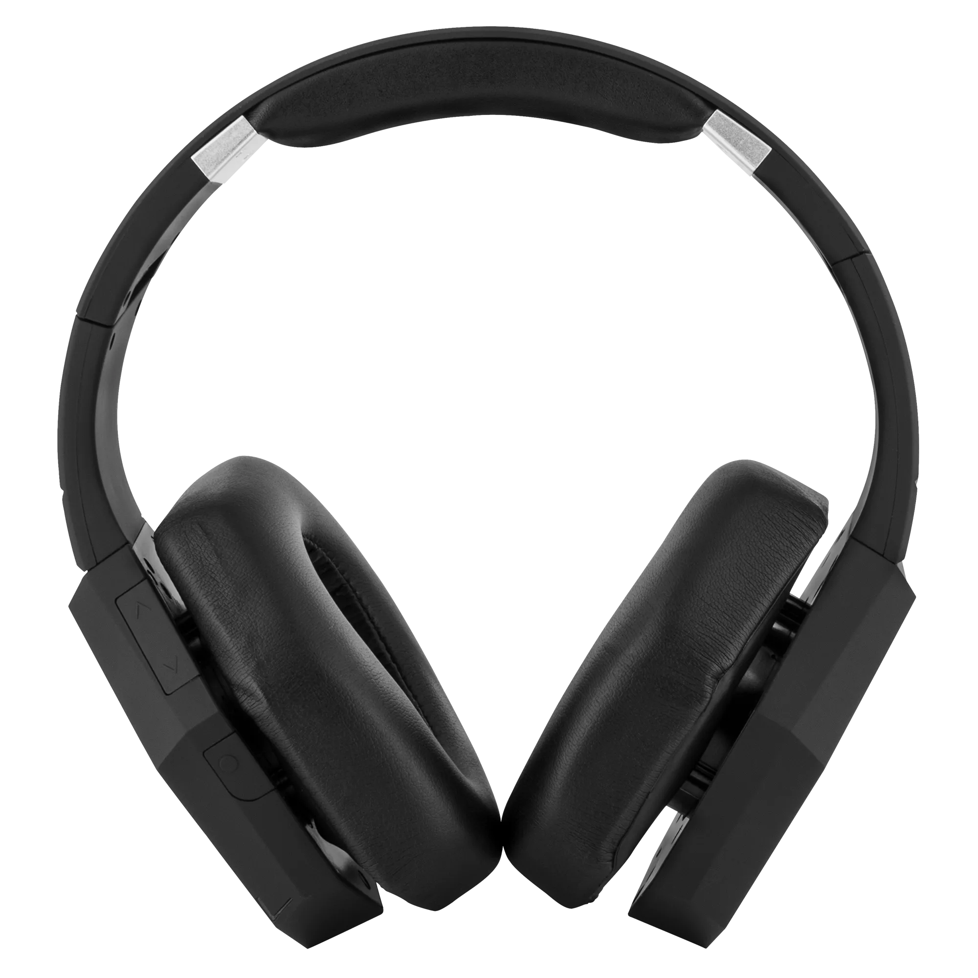 Mercuy Wrapsody Headphones