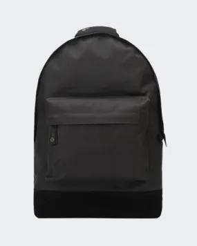 Mi-Pac Classic Unisex Bts Bag Black 740001-A01