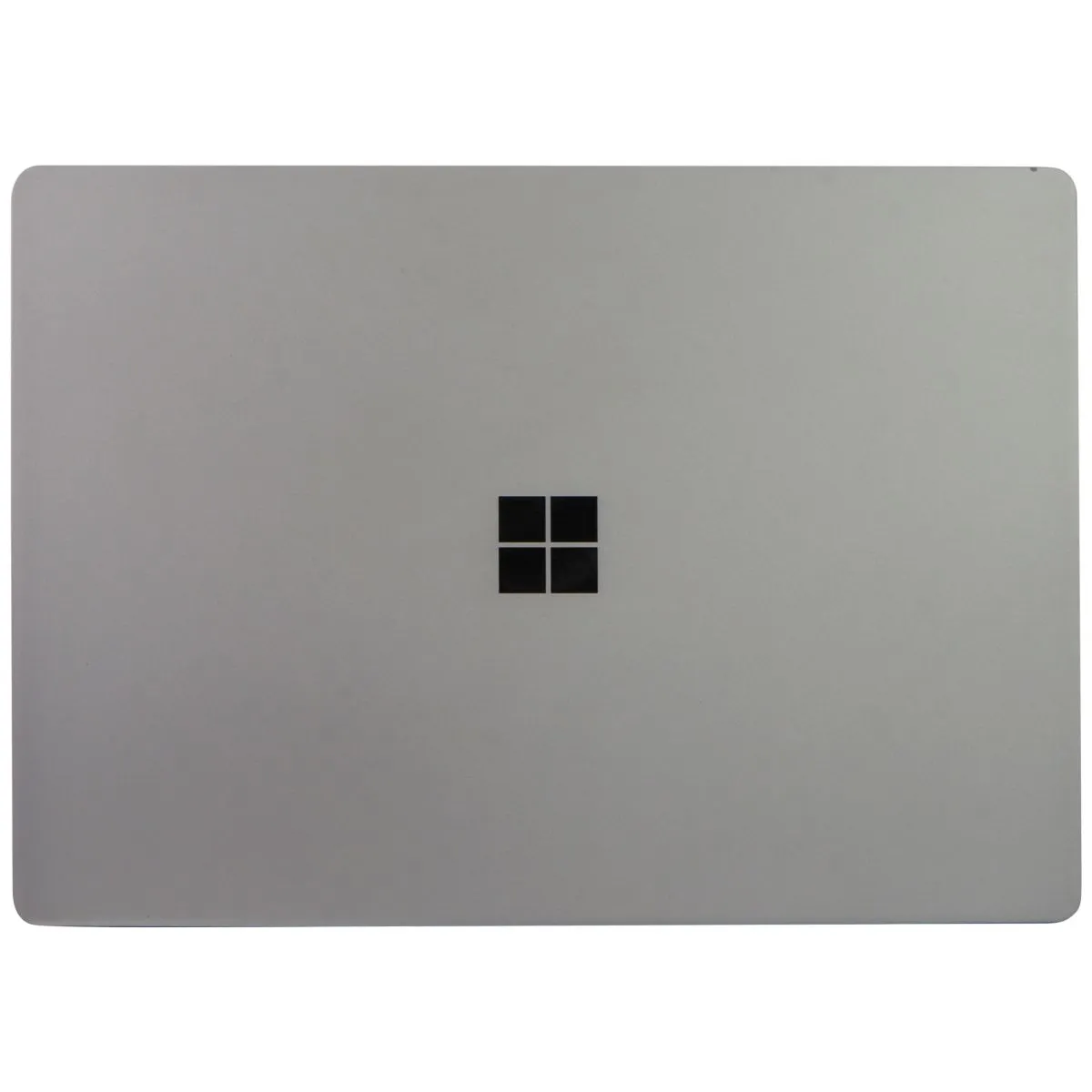 Microsoft Surface Laptop 2 (13.5-in) 1769 (i7-8650U / 1 TB / 16GB) - Platinum